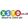 Image of XSTD