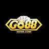 Image of GO88 live