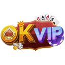 Image of OKVIP TOP