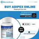 Image of Buy Adipex Online With Fast Shipping Across The Country