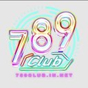 Image of 789 CLUB
