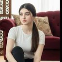 Image of lahorecallgirlsnight