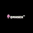Image of QMH