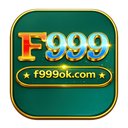 Image of f999