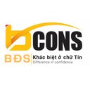 Image of bdsbconscomvn