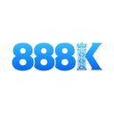 Image of 888kkkinfo