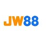 Image of JW88