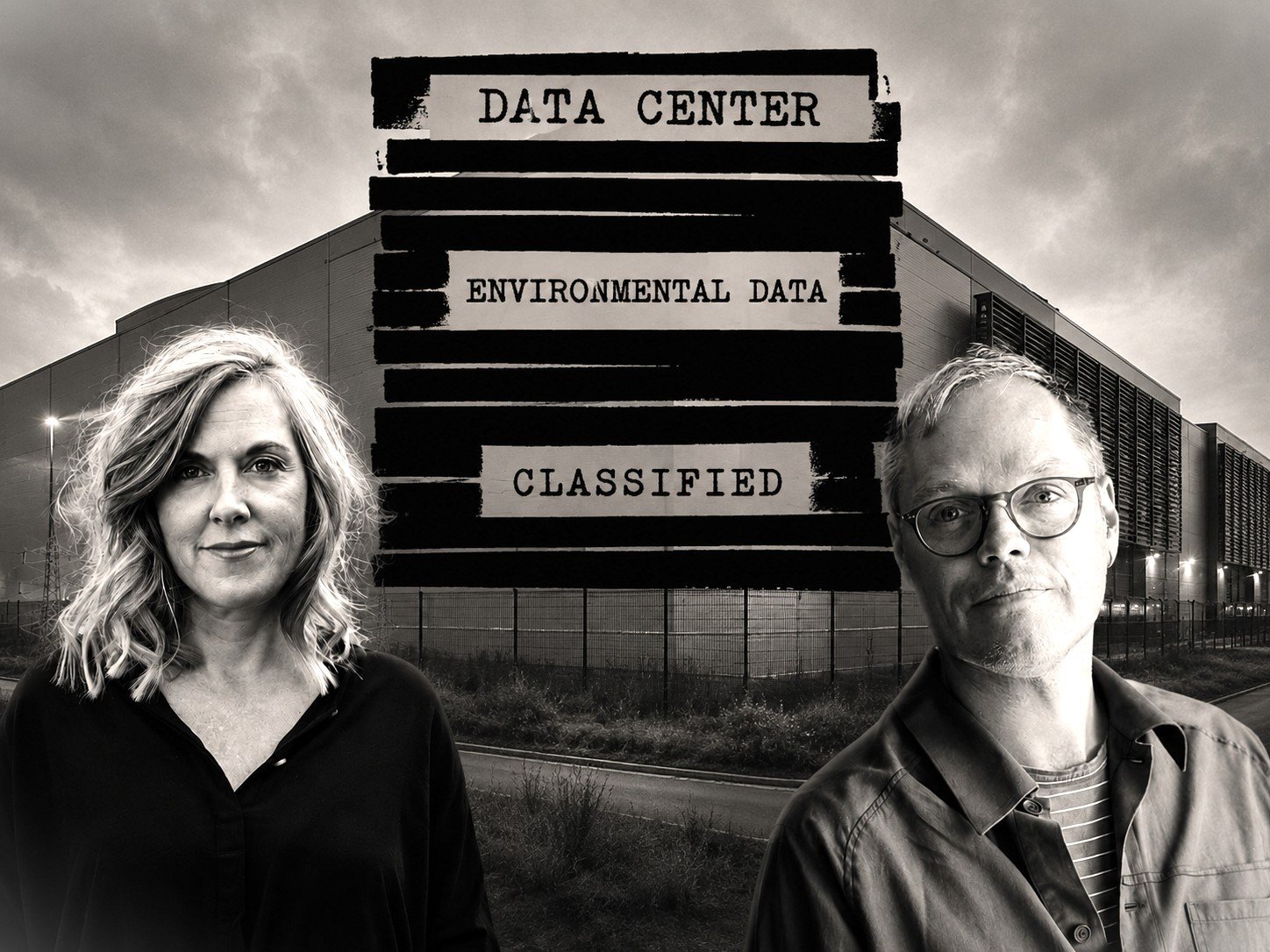 post cover image