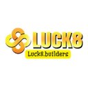 Image of LUCK8