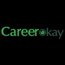 Image of Career Okay