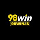 Image of 98WIN
