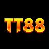 Image of Tt88 coach