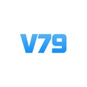 Image of V79