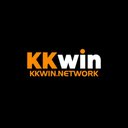 Image of KKWIN