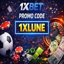 Image of 1xBet Promo Code Free Bet: Bonus €130 Sports