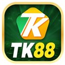 Image of TK88 88