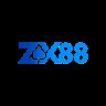 Image of Zx88com com