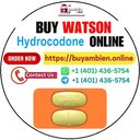 Image of Get Hydrocodone online now. No doctor visit Hydrocodone Online Without Doctor Visit and Fast