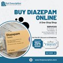 Image of Diazepam For Sale Online Dependable Treatment Path