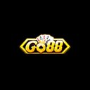 Image of GO88