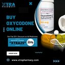 Image of Buy Oxycodone on Internet Prepaid Loyalty Wallet Credits