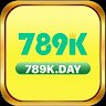 Image of 789K