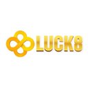 Image of LUCK8