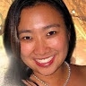 Image of Amb.Prof.Cecilia W . YU余