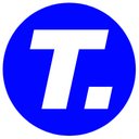 Image of tigoals. stream