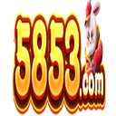 Image of 5853