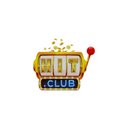 Image of HITCLUB