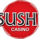 Image of sushicasino