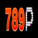 Image of 789P