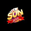 Image of sunwin