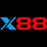 Image of X88