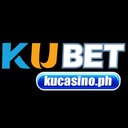 Image of Kubet
