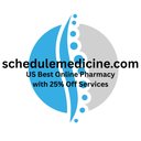 Image of Buy Alprazolam Online Telemedicine Support Alltime