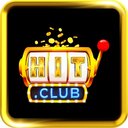 Image of HITCLUB - Cổng Game Đổi Thưởng Uy Tín hitclub1rucom