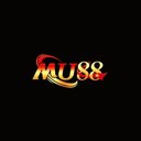 Image of MU88