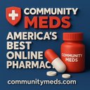 Image of Buy Ativan Online No Rx Pharmacies Across Mexico