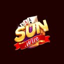Image of SUNWIN moe