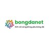Image of Bong Da NET