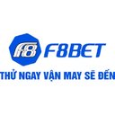 Image of F8BET