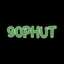 Image of 90phuttv2com