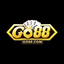 Image of go88prococom