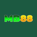 Image of Nhà cái MB88