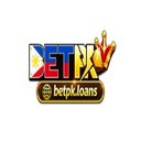 Image of BETPK