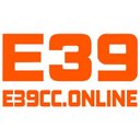 Image of e39cc online
