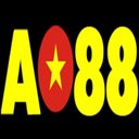 Image of AO88