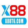 Image of X88